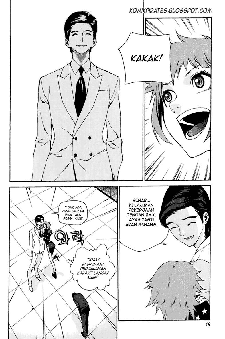 Chapter 16 - halaman 20