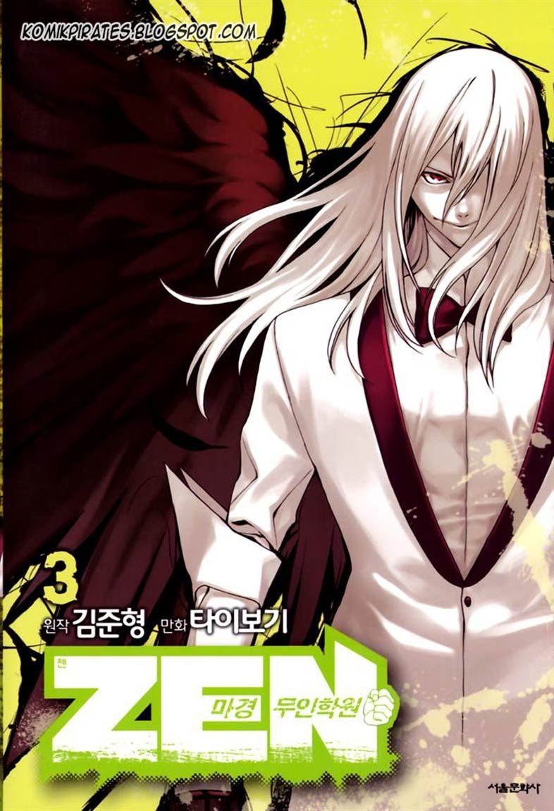 Chapter 16 - halaman 3
