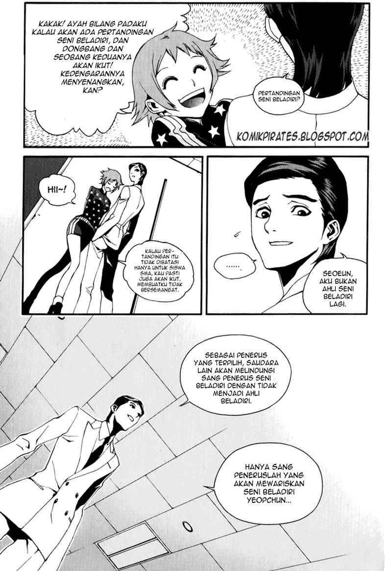 Chapter 16 - halaman 21