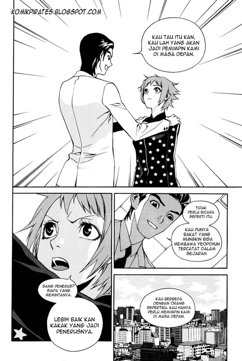 Chapter 16 - halaman 22