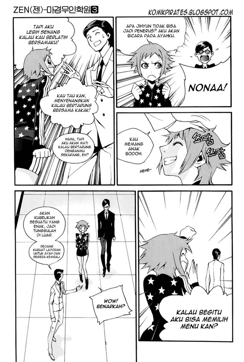 Chapter 16 - halaman 23