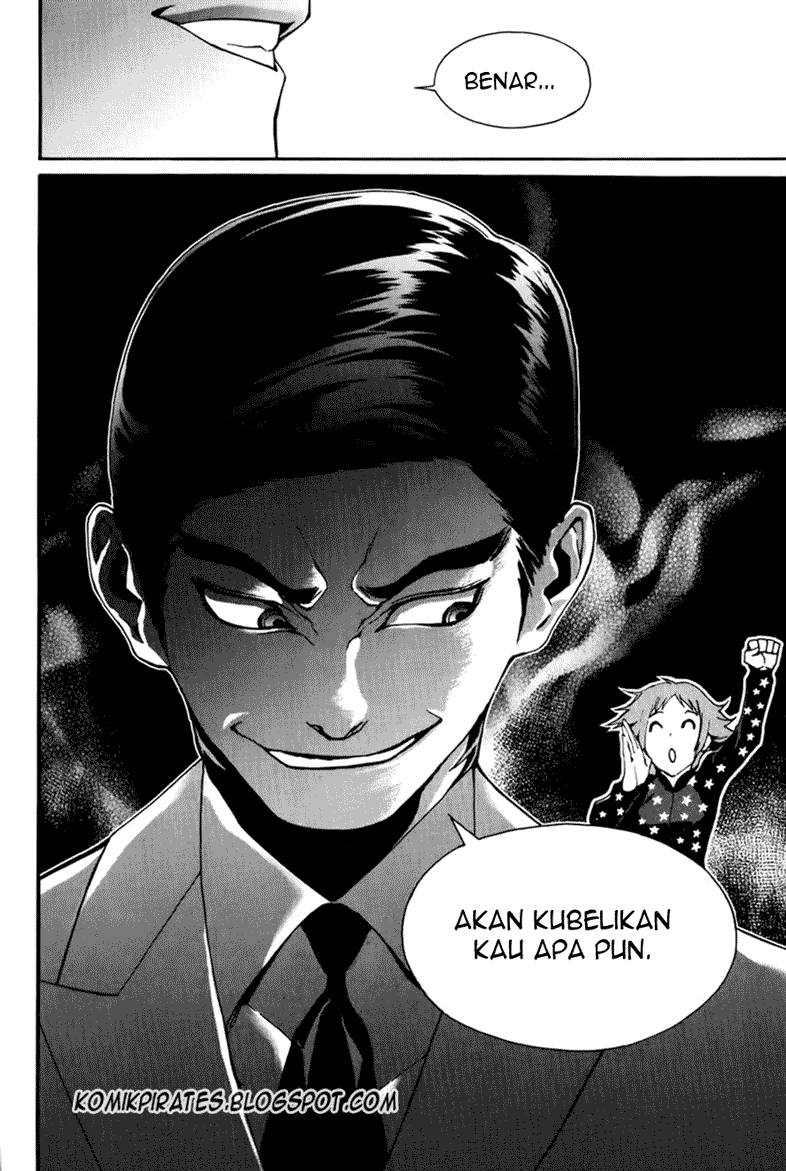 Chapter 16 - halaman 24