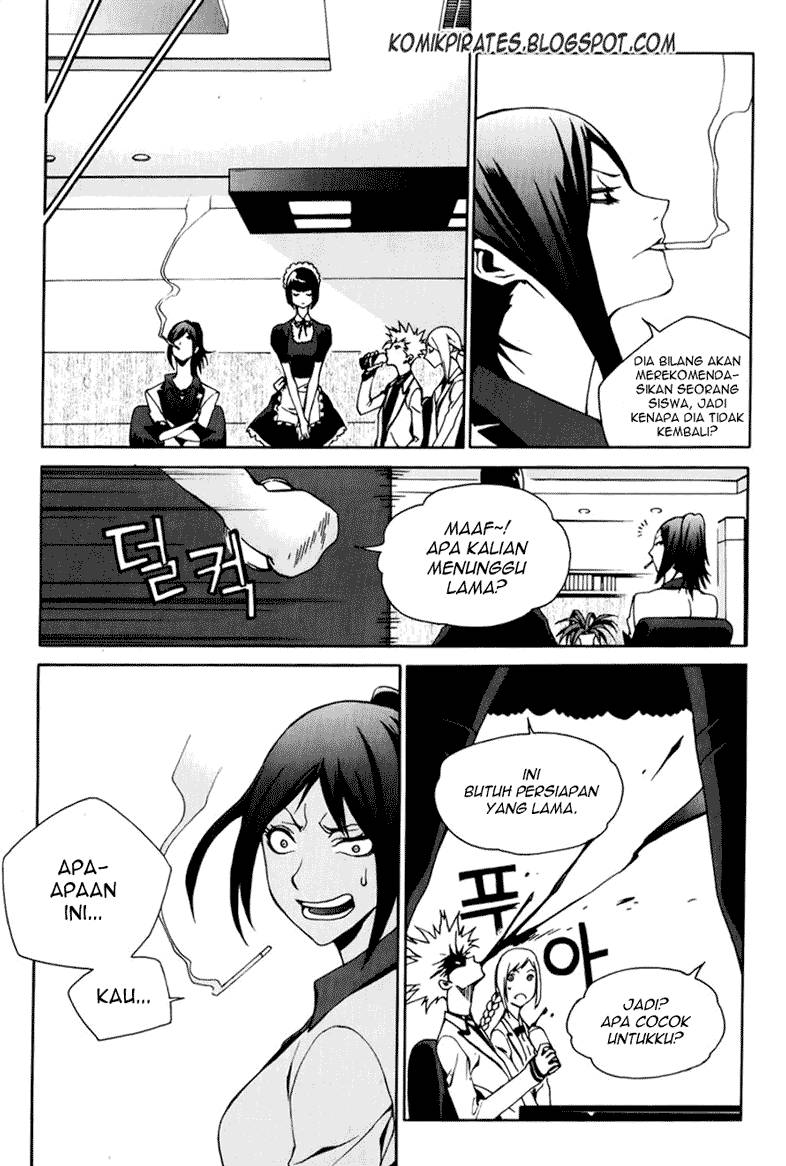 Chapter 16 - halaman 25