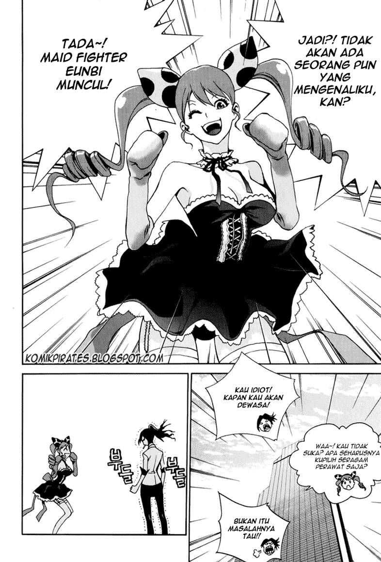Chapter 16 - halaman 26