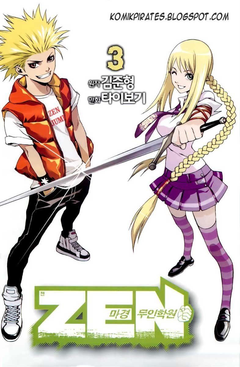 Chapter 16 - halaman 4