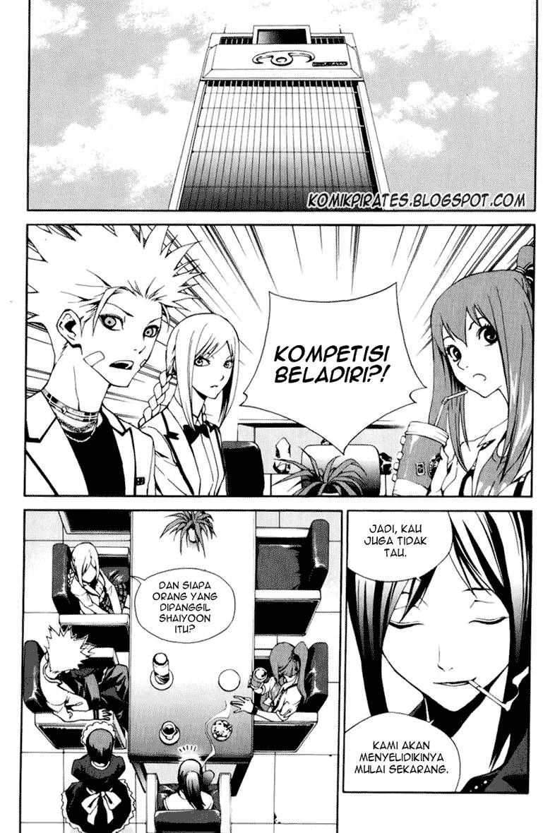 Chapter 16 - halaman 6