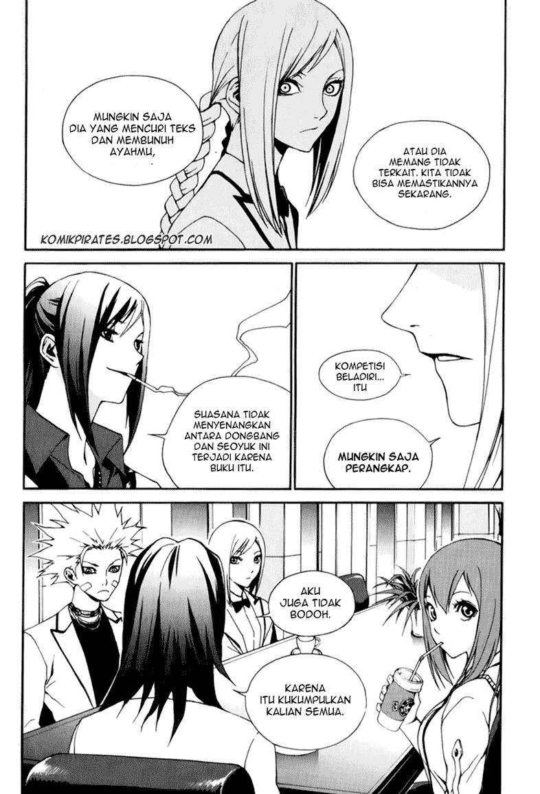 Chapter 16 - halaman 7
