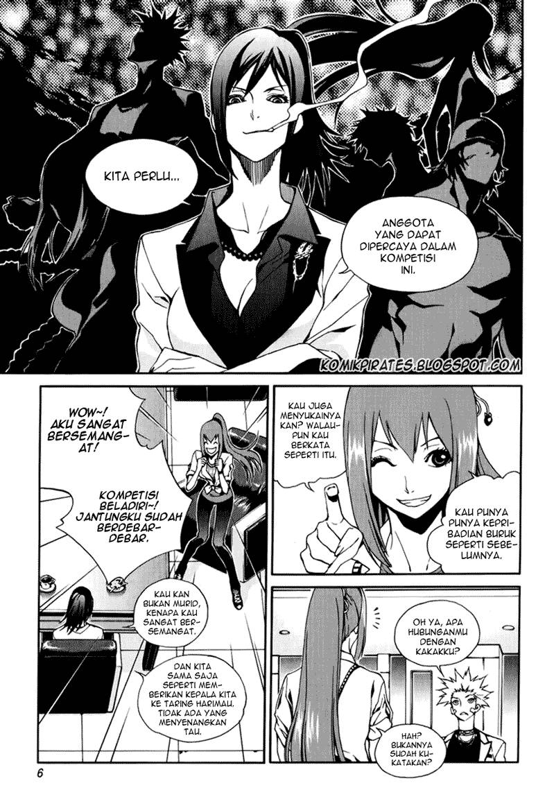 Chapter 16 - halaman 8