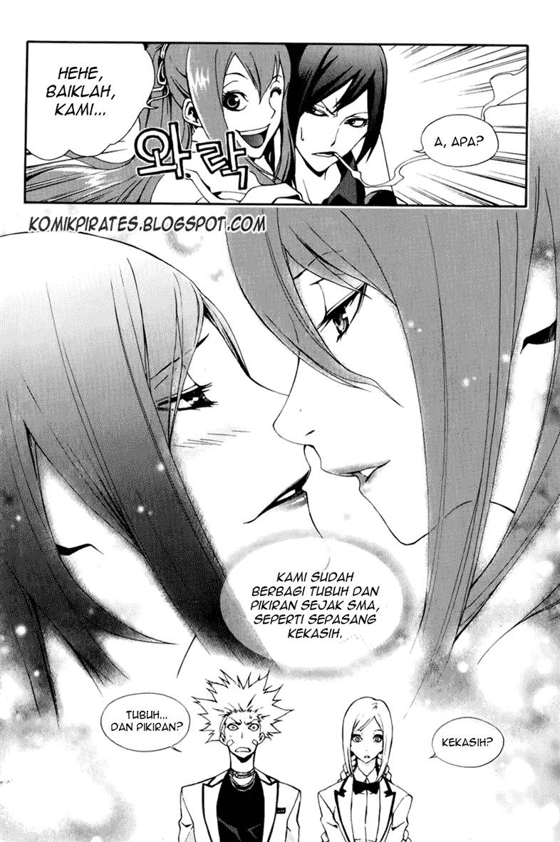 Chapter 16 - halaman 9