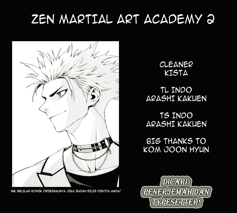 Chapter 15 - halaman 2