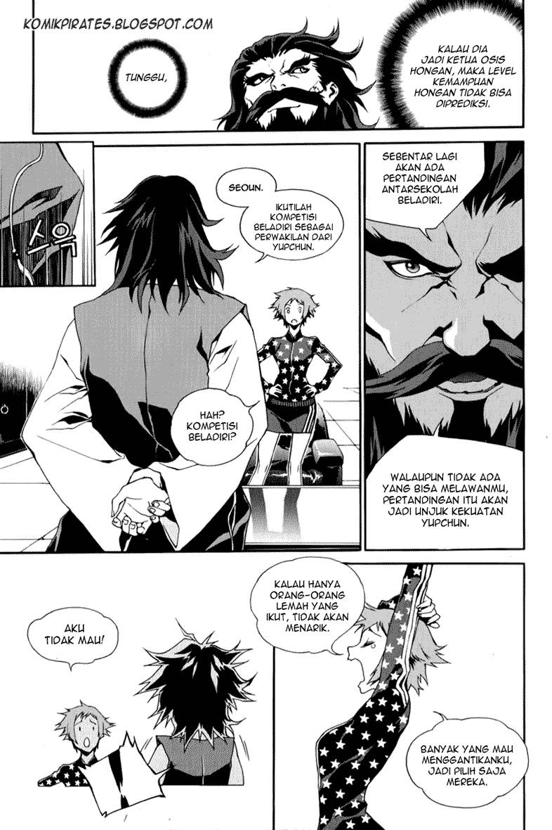 Chapter 15 - halaman 12