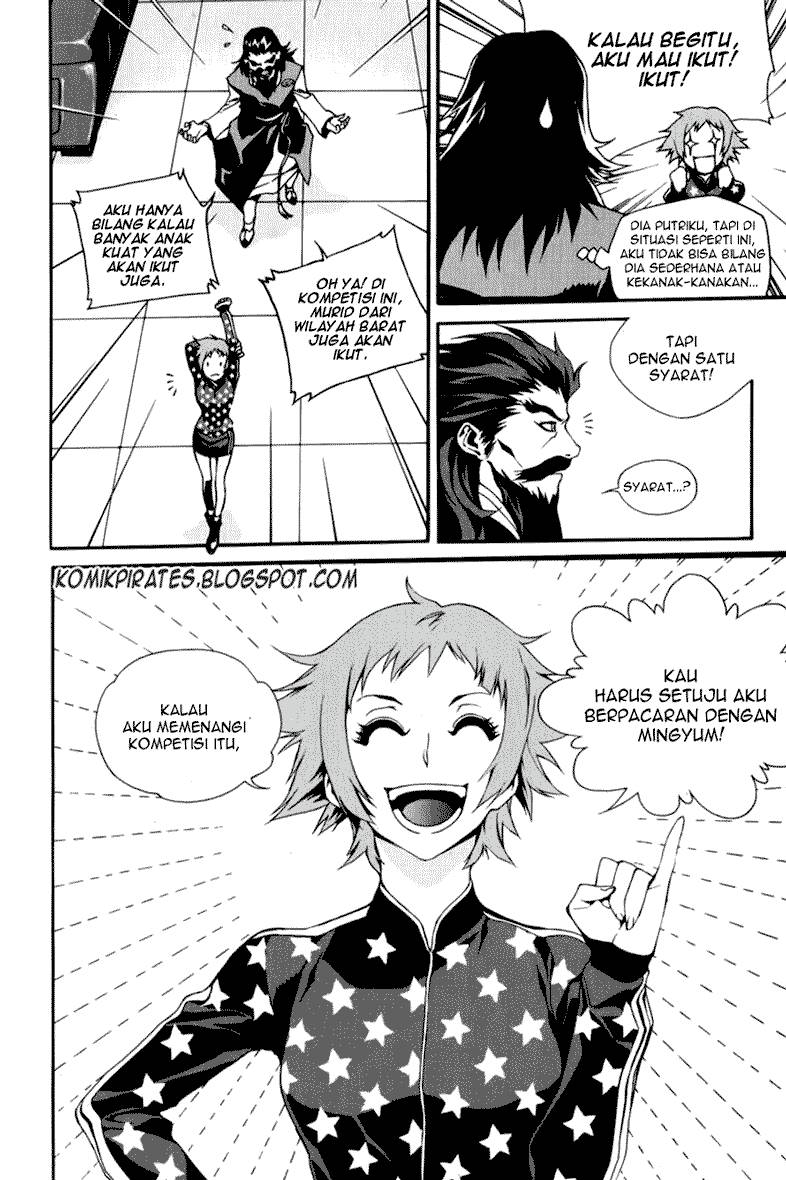 Chapter 15 - halaman 13
