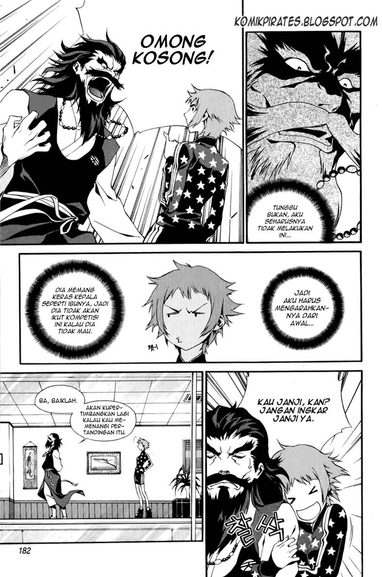 Chapter 15 - halaman 14