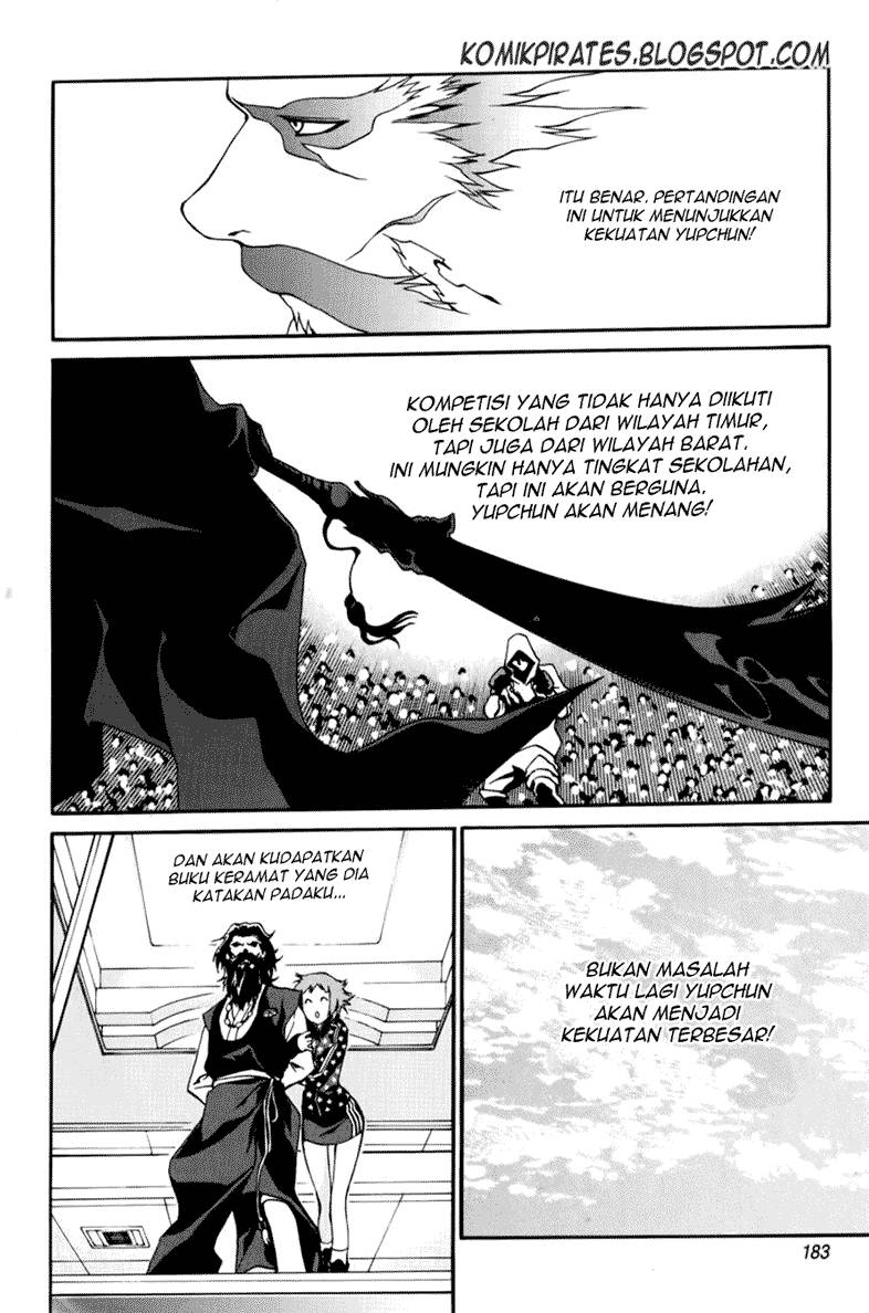 Chapter 15 - halaman 15