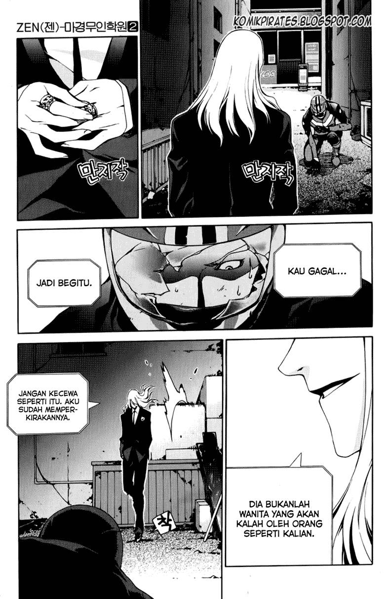 Chapter 15 - halaman 16