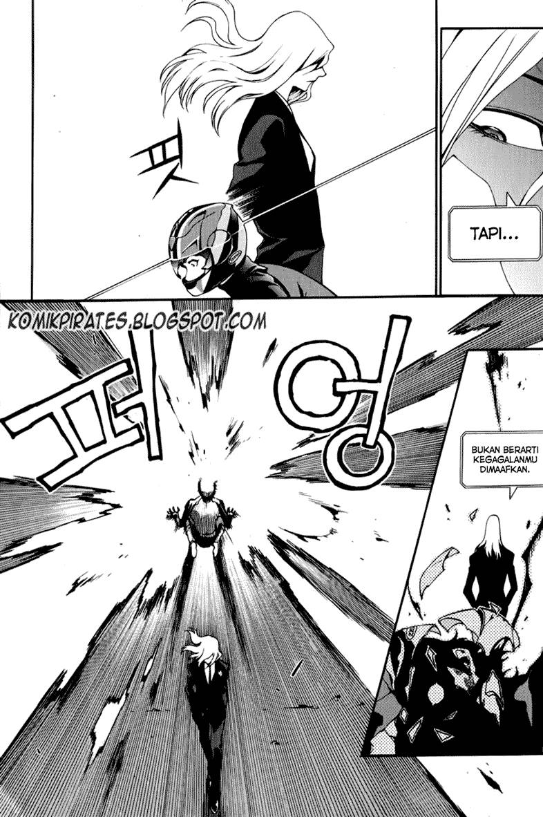 Chapter 15 - halaman 17