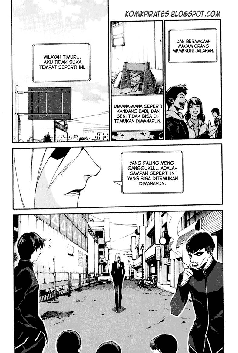 Chapter 15 - halaman 18