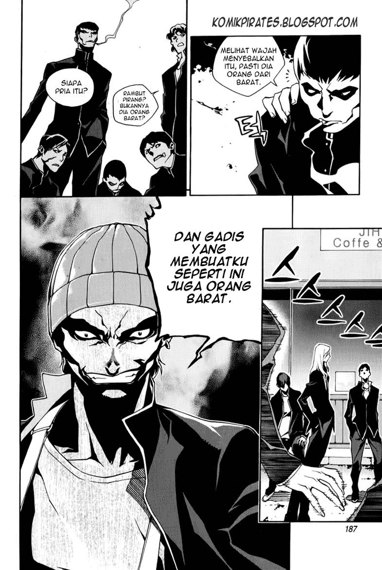 Chapter 15 - halaman 19