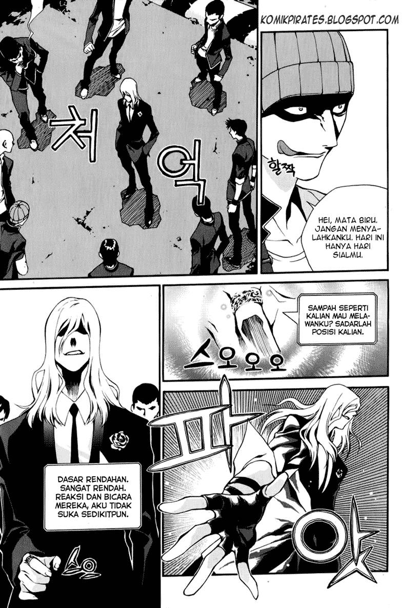 Chapter 15 - halaman 20