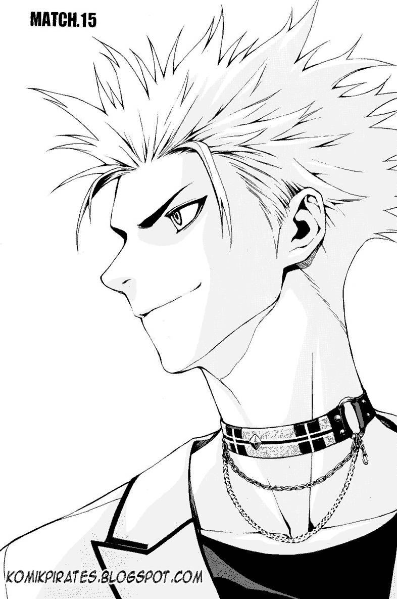Chapter 15 - halaman 3