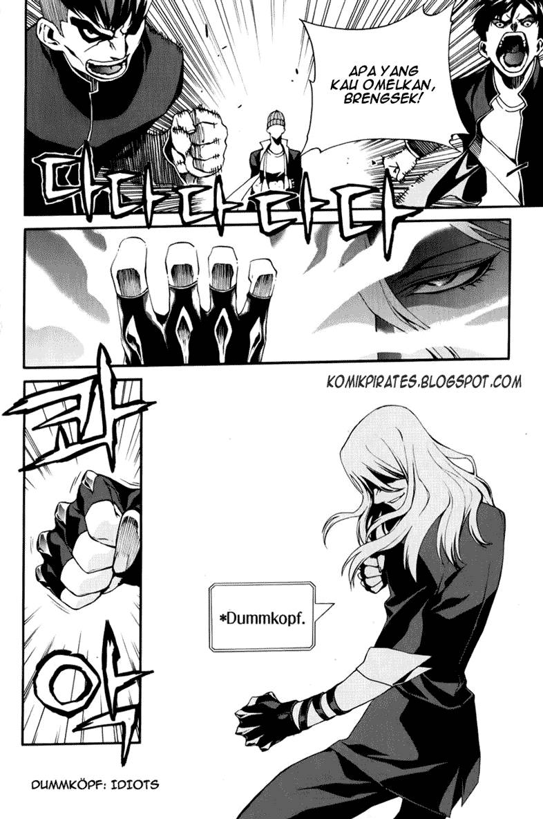 Chapter 15 - halaman 21