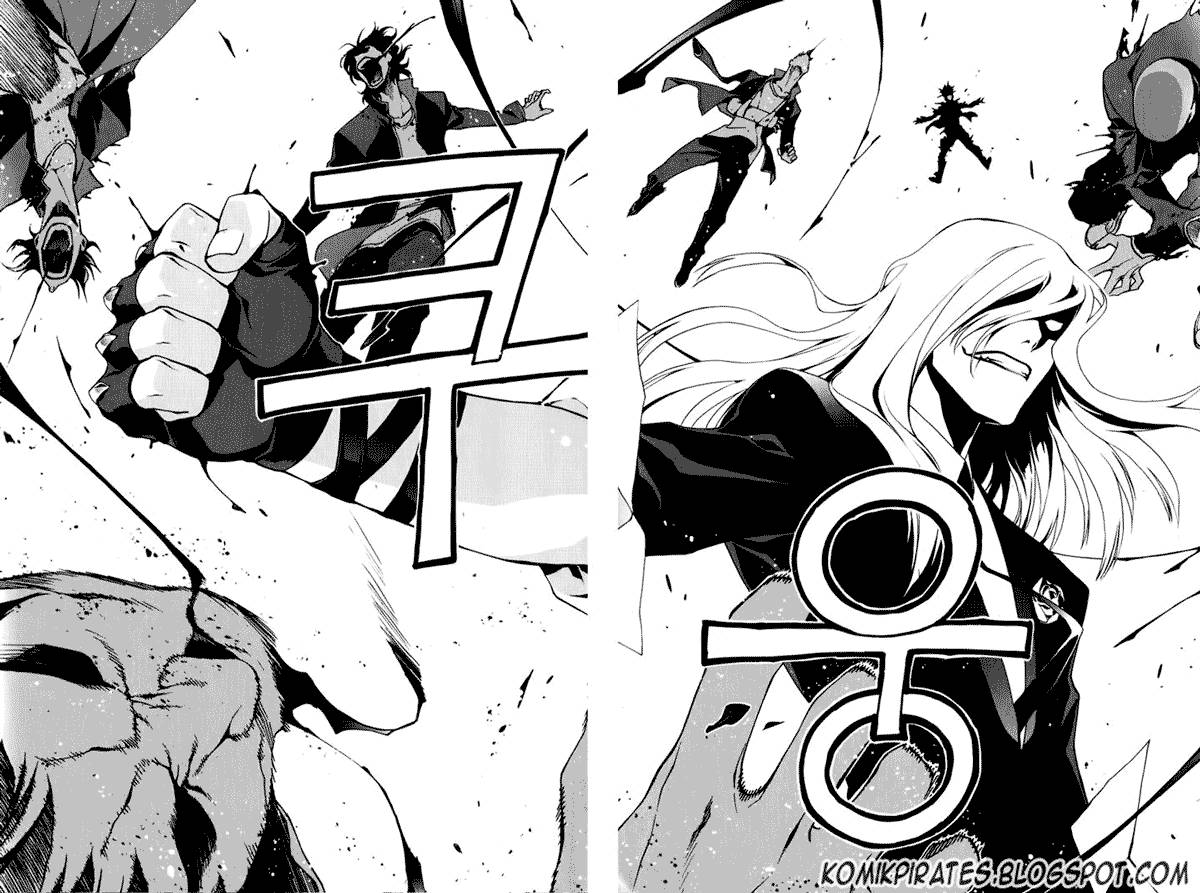 Chapter 15 - halaman 22
