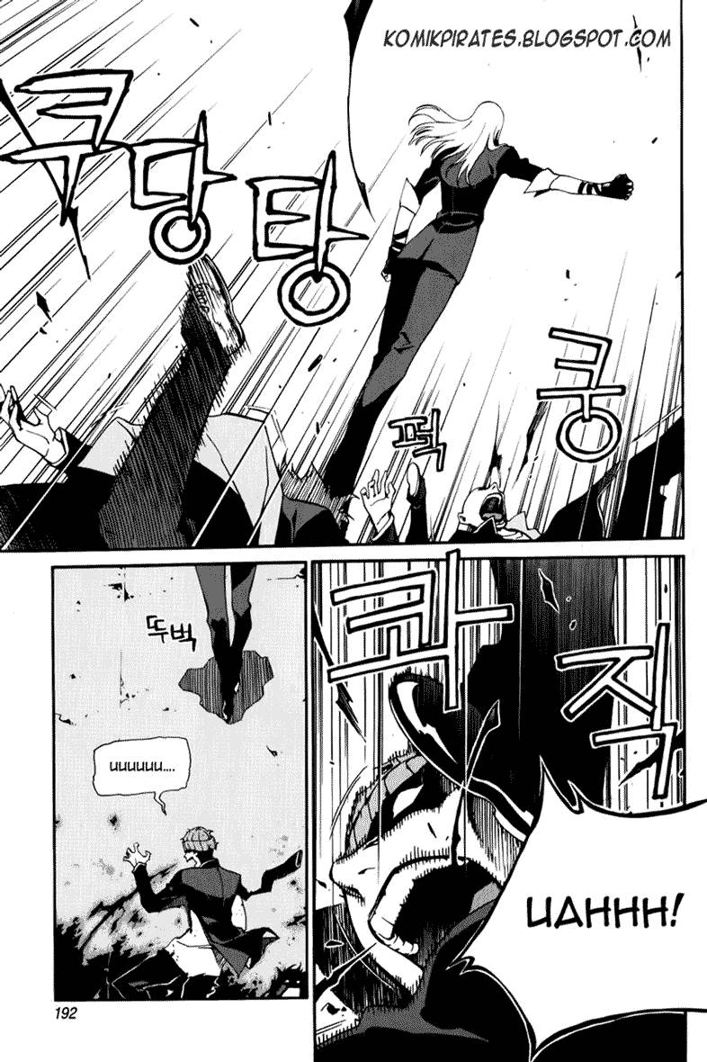 Chapter 15 - halaman 23
