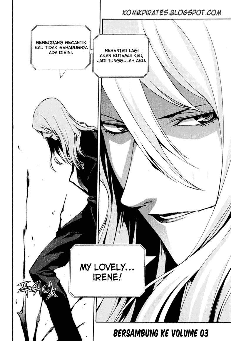 Chapter 15 - halaman 24