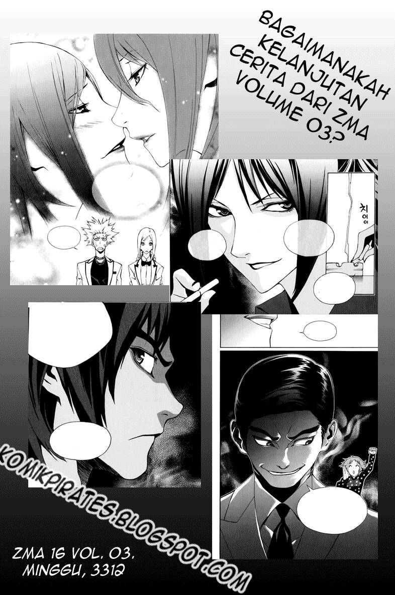 Chapter 15 - halaman 25