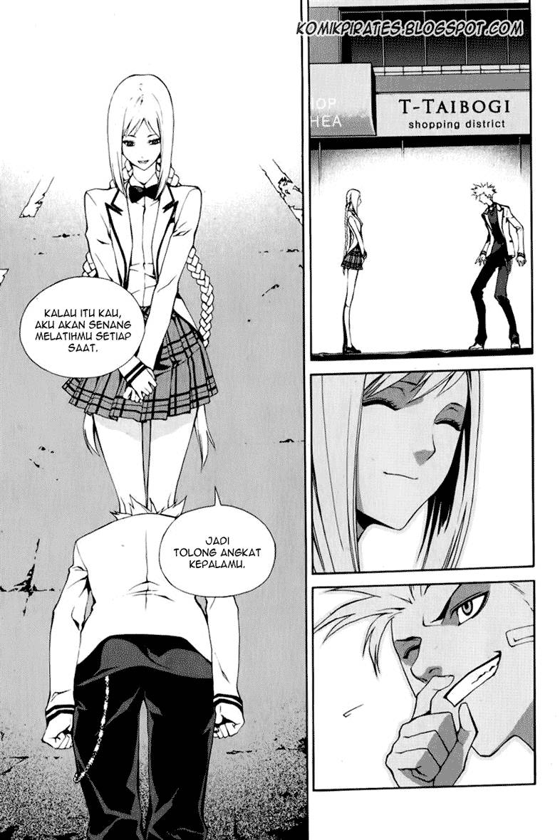 Chapter 15 - halaman 4