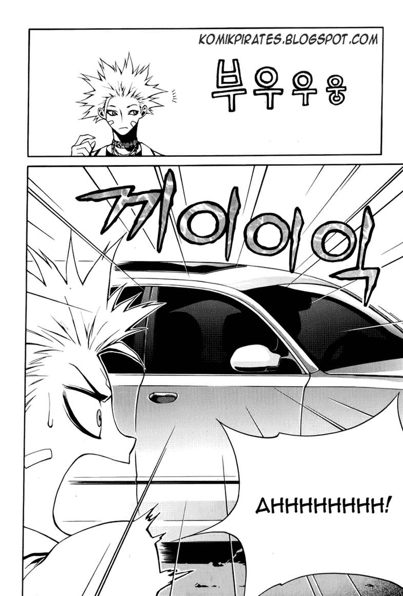 Chapter 15 - halaman 5