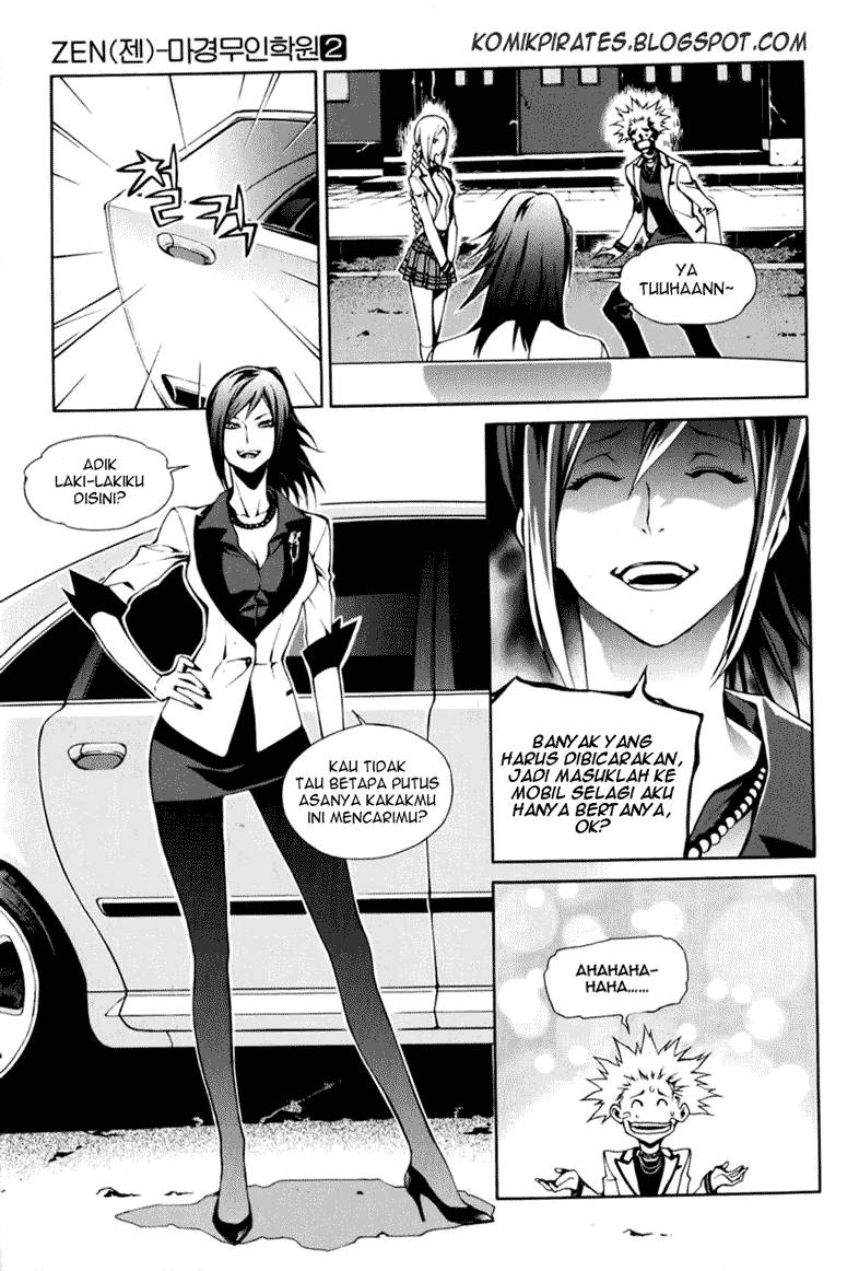 Chapter 15 - halaman 6