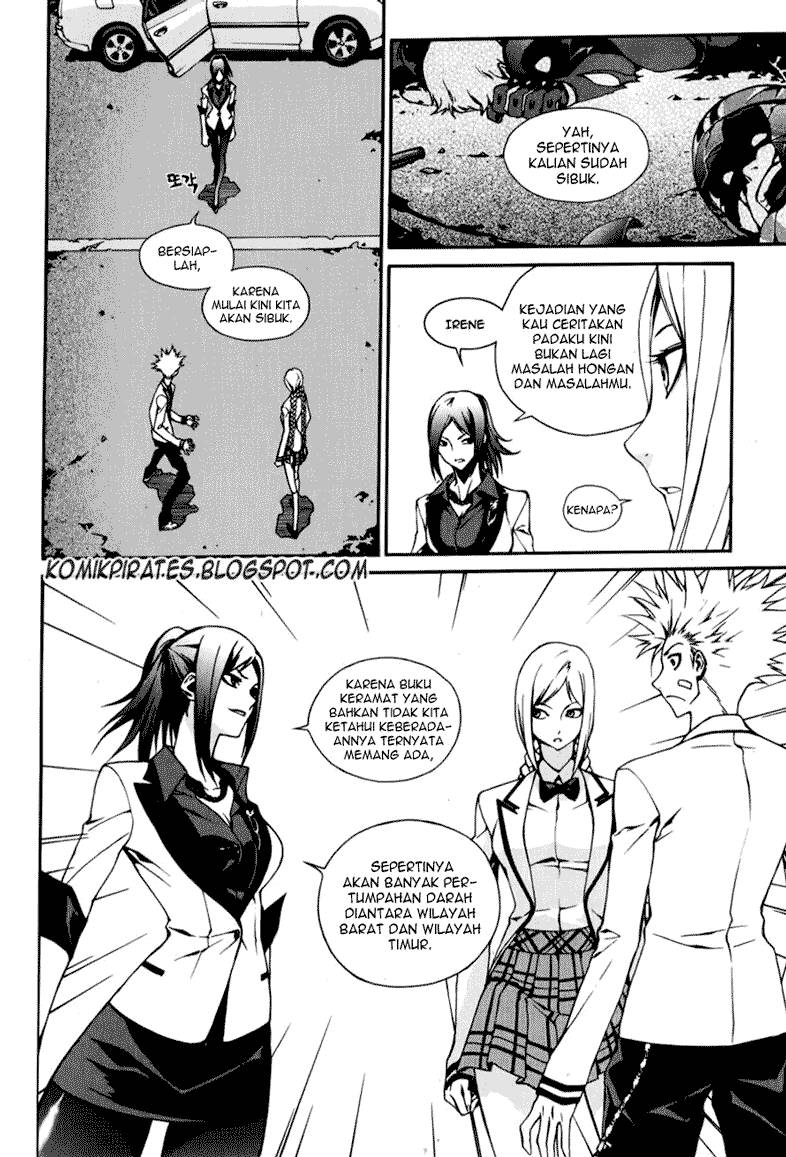 Chapter 15 - halaman 7