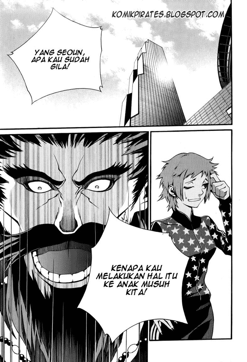 Chapter 15 - halaman 8