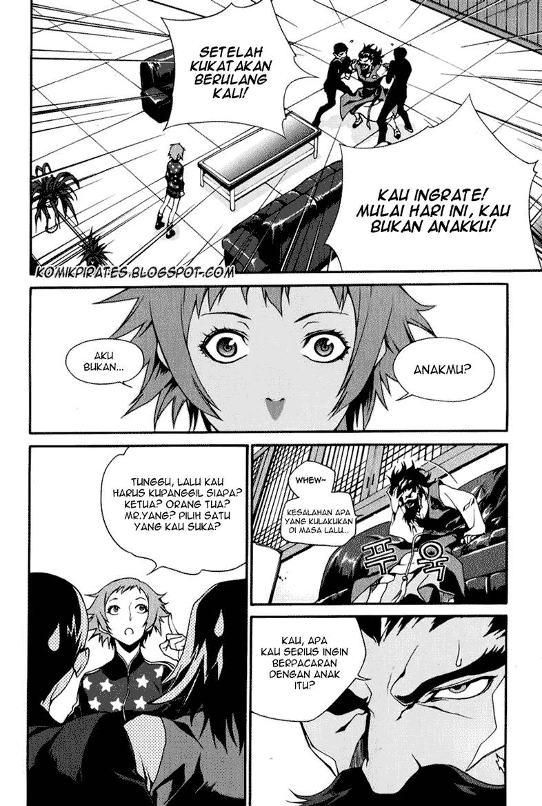Chapter 15 - halaman 9