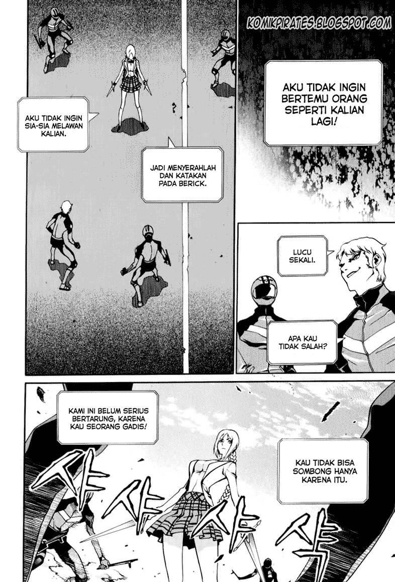 Chapter 14 - halaman 12