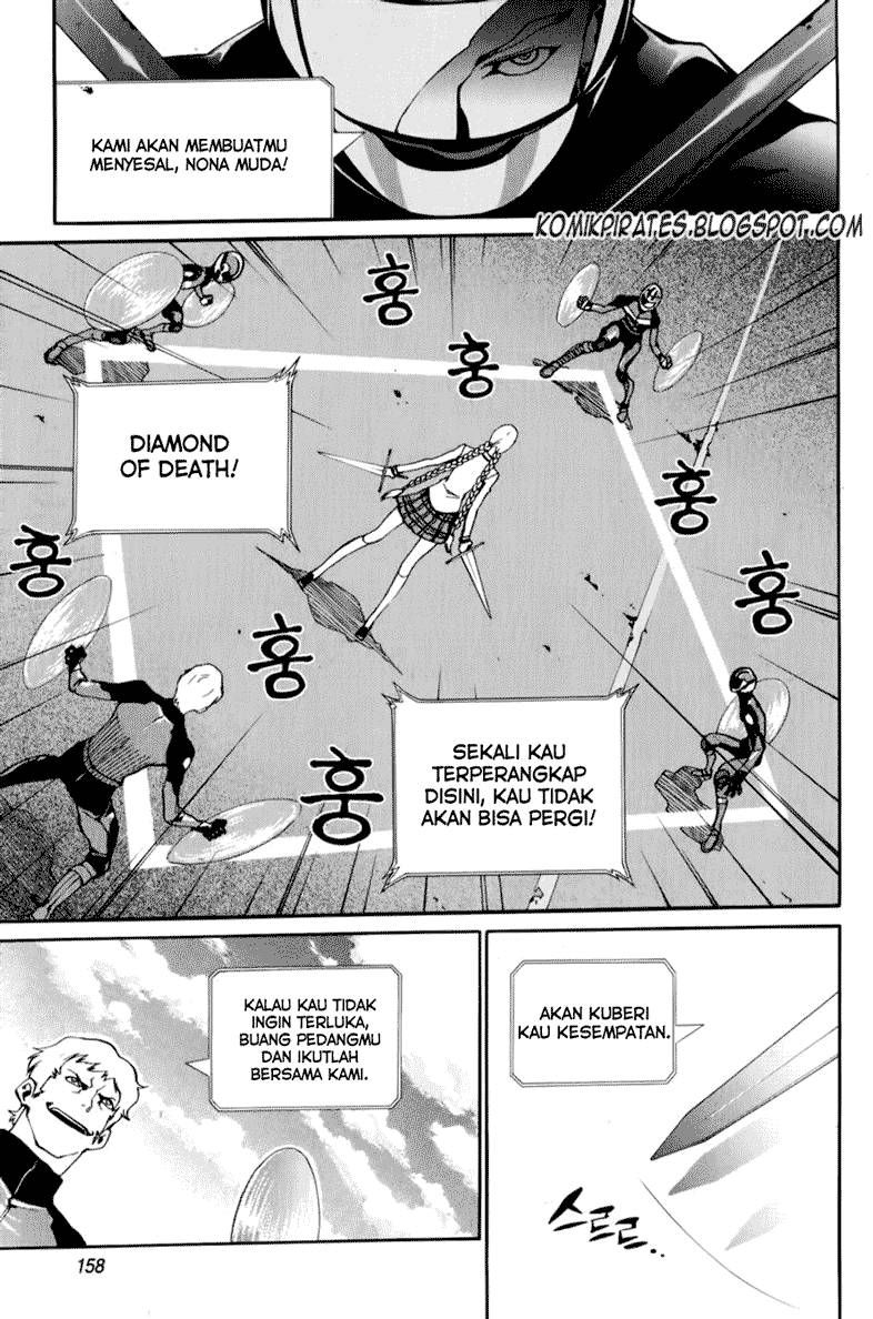 Chapter 14 - halaman 13