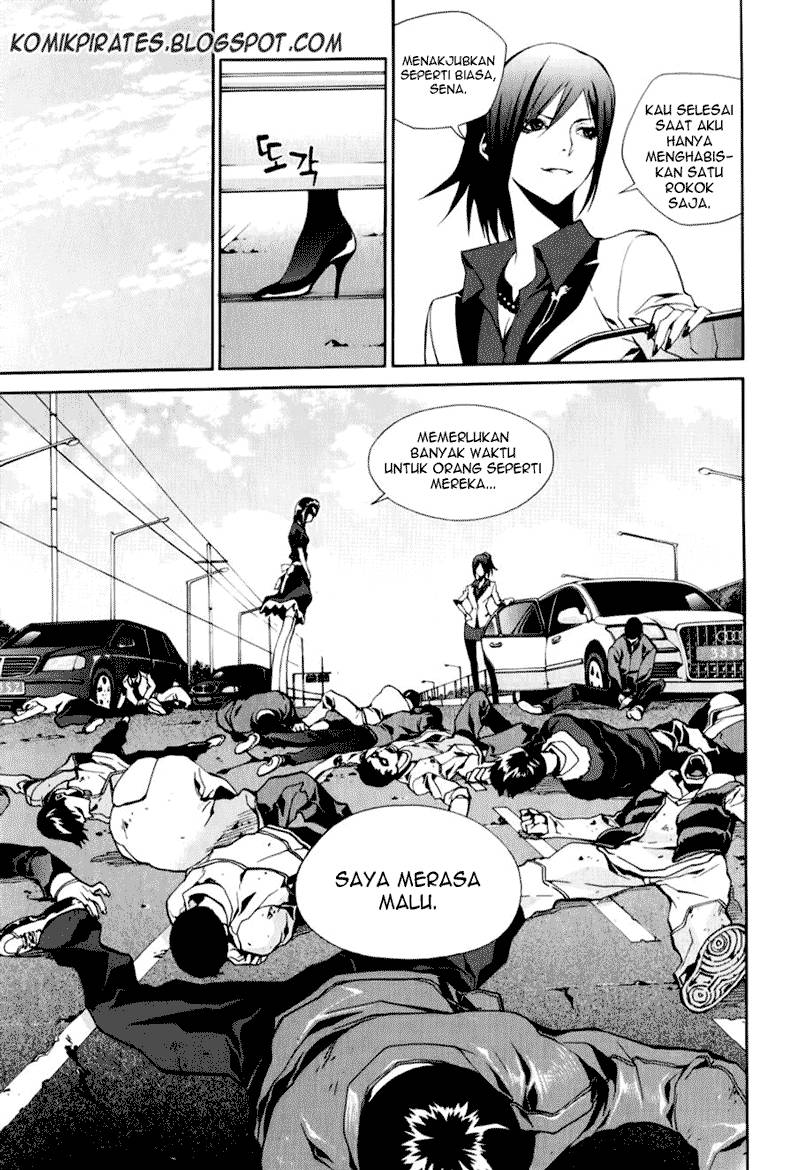 Chapter 14 - halaman 15