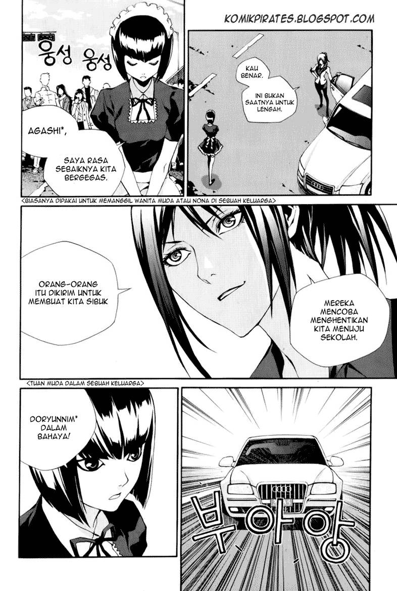 Chapter 14 - halaman 16