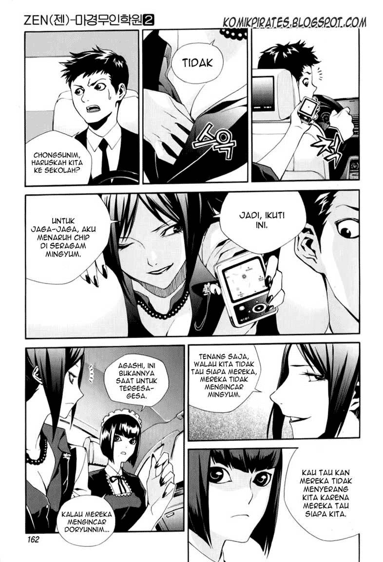 Chapter 14 - halaman 17