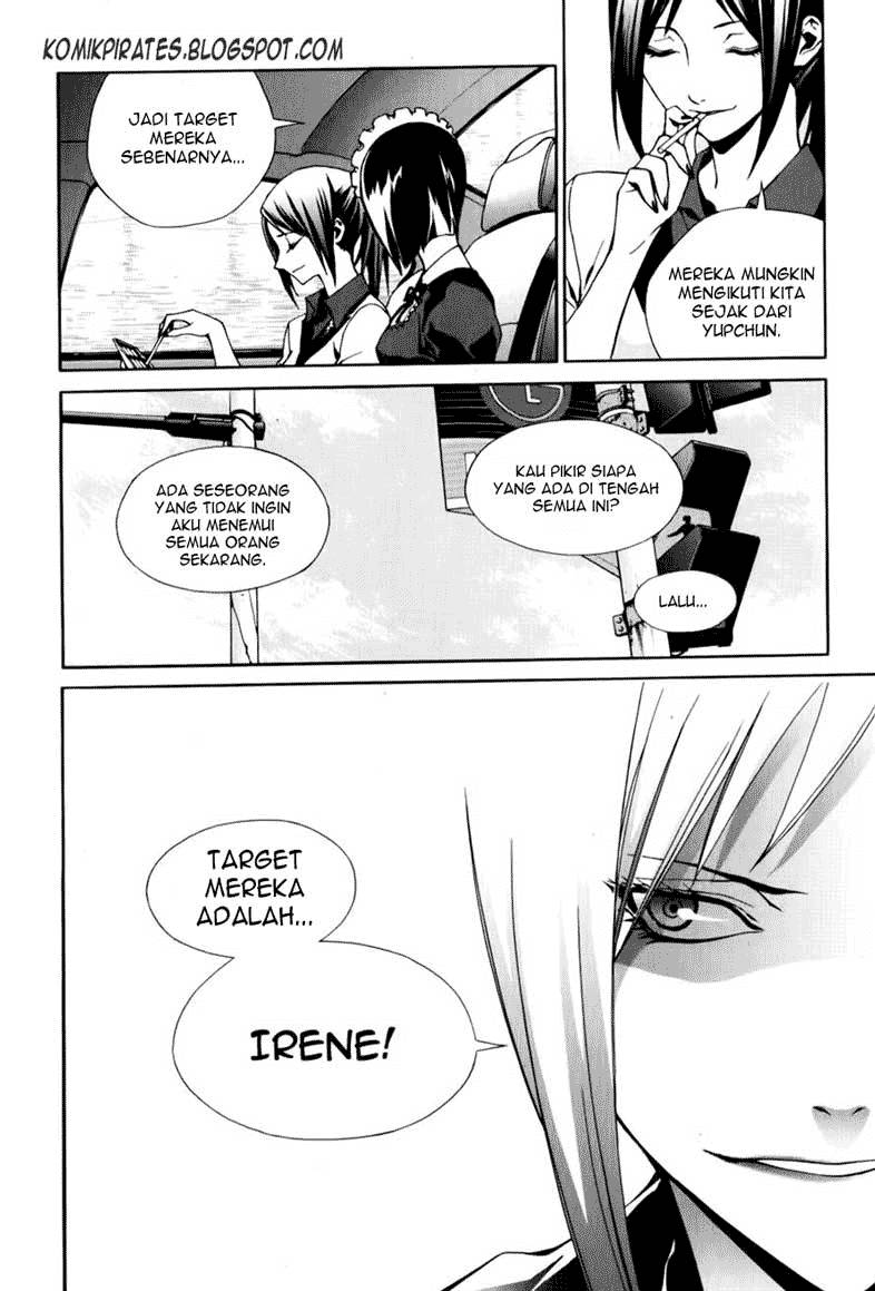 Chapter 14 - halaman 18