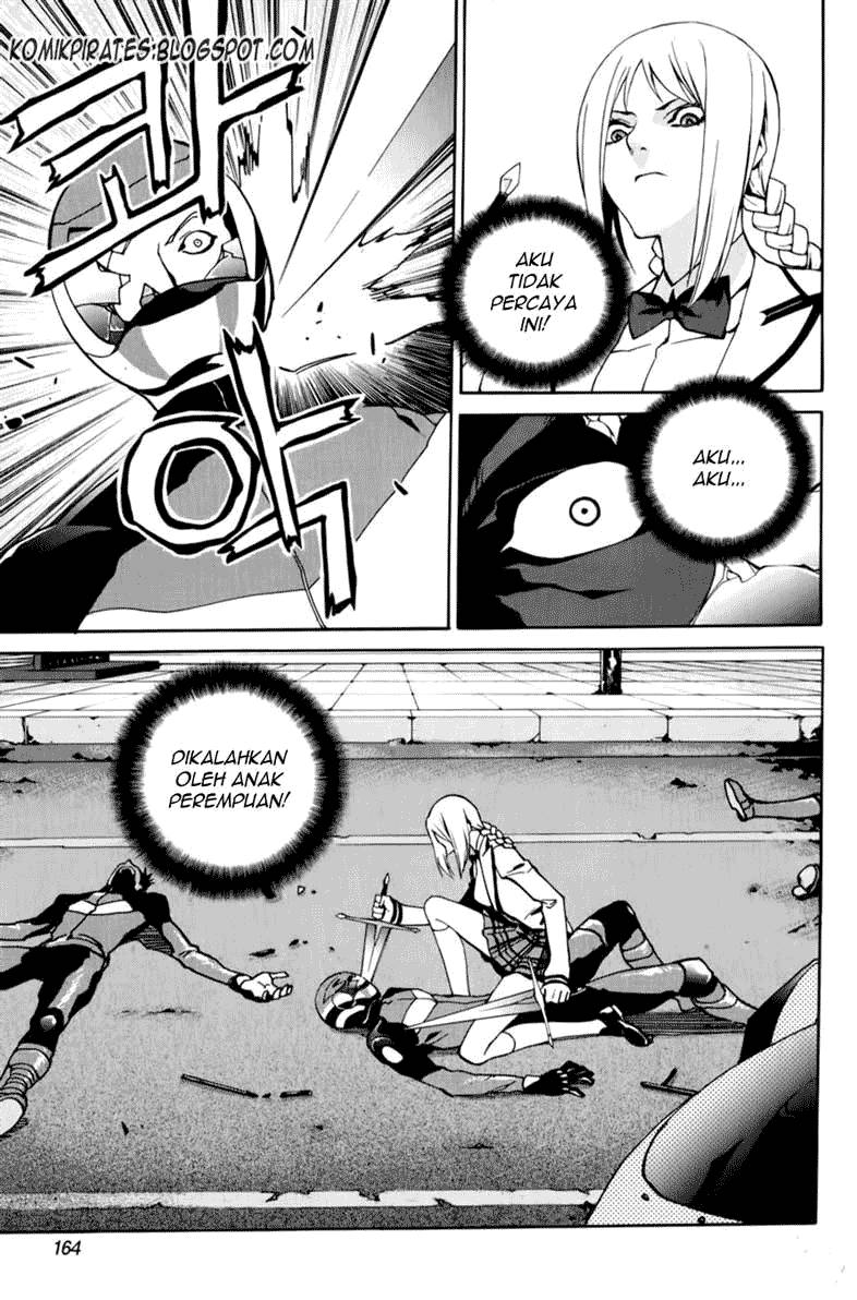 Chapter 14 - halaman 19