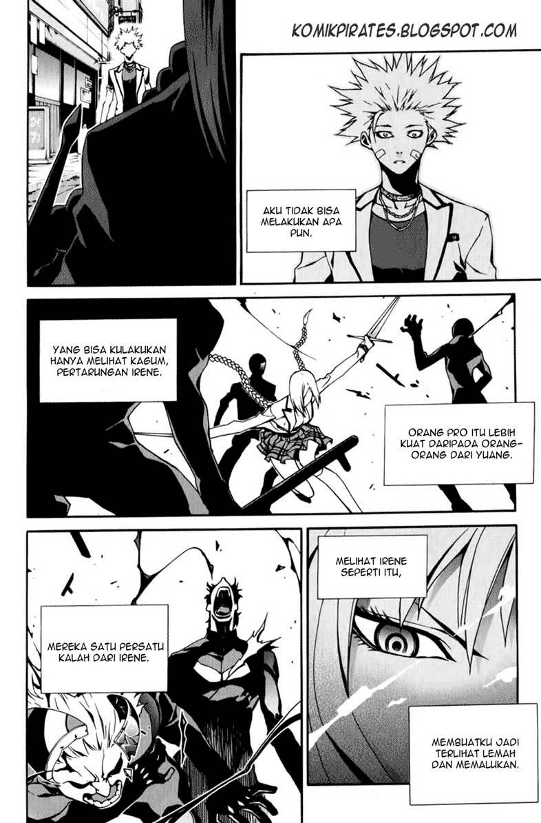 Chapter 14 - halaman 20