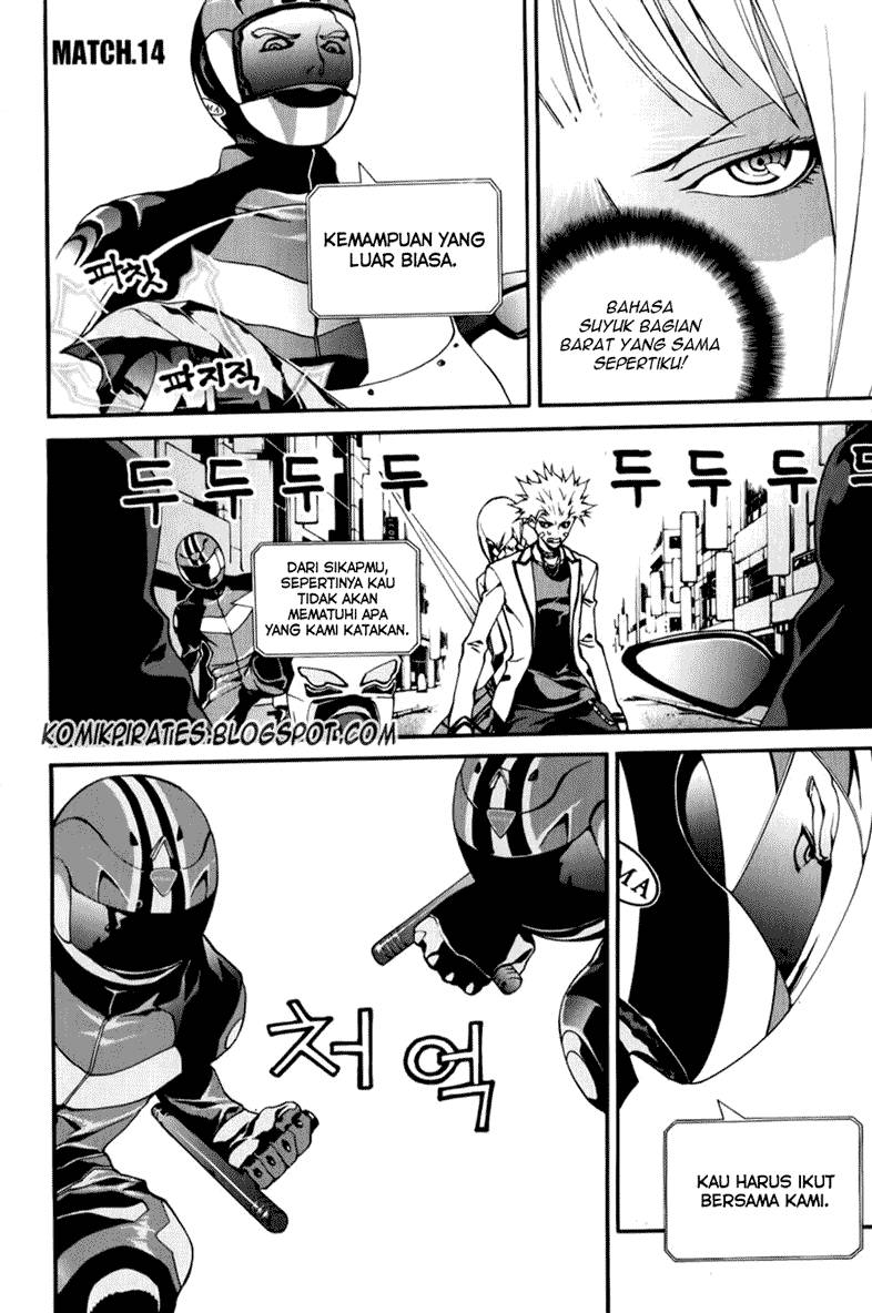 Chapter 14 - halaman 3