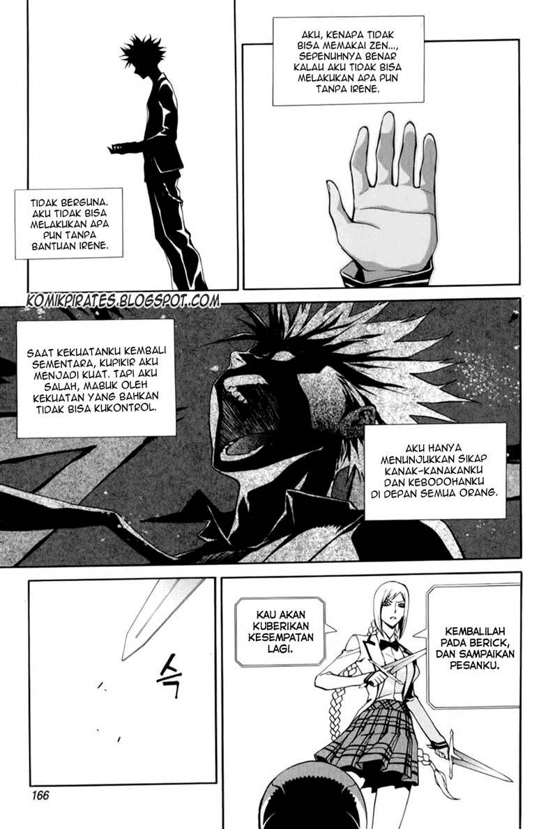 Chapter 14 - halaman 21