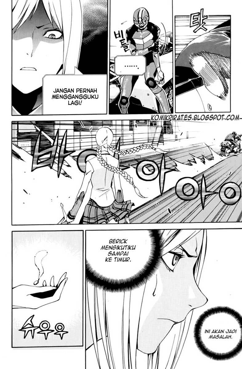 Chapter 14 - halaman 22