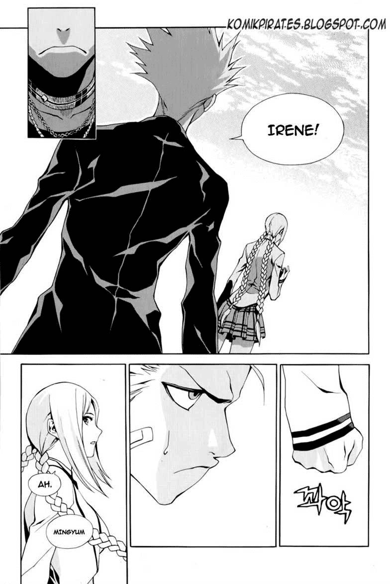 Chapter 14 - halaman 23
