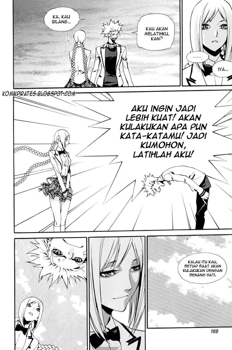 Chapter 14 - halaman 24