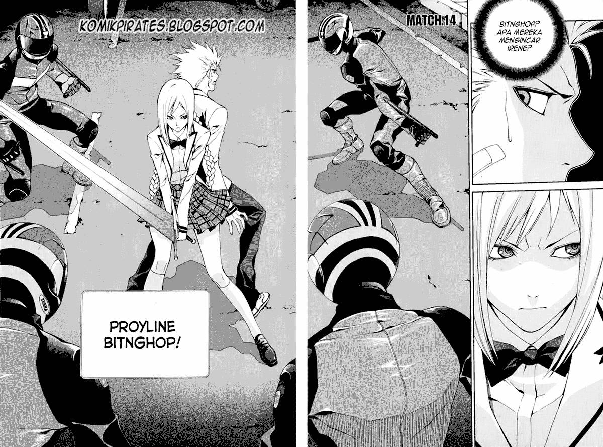 Chapter 14 - halaman 4