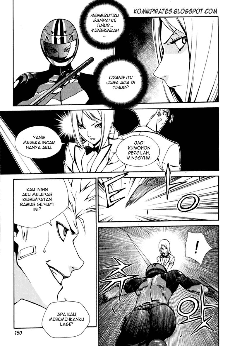 Chapter 14 - halaman 5